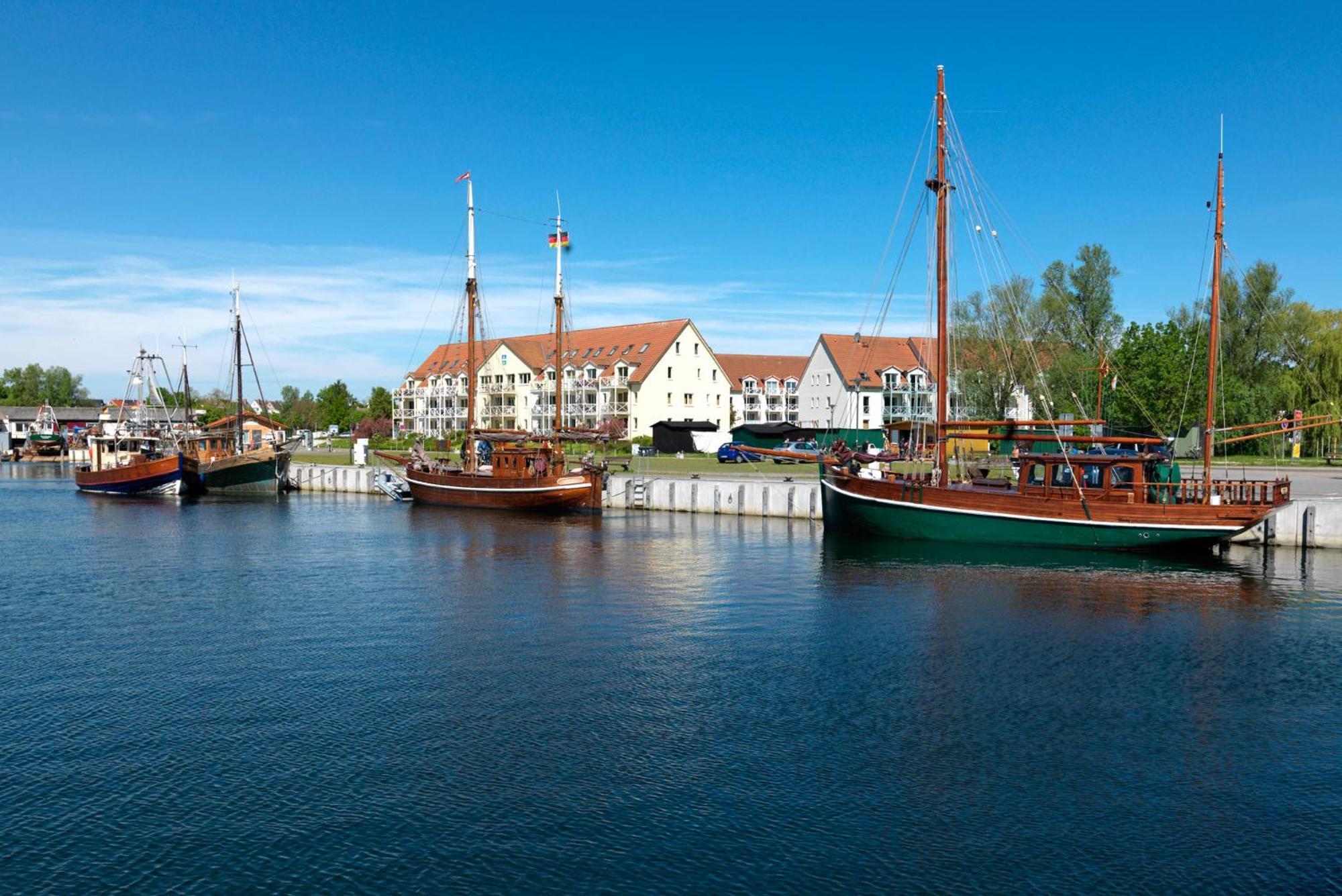 Daenisches Ferienhaus Kaltenhof ภายนอก รูปภาพ
